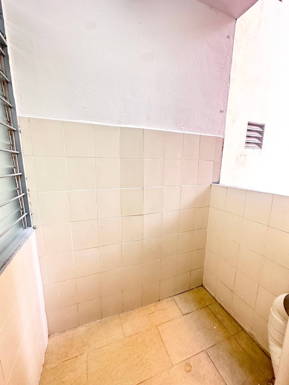 Mentari Court Apartment - photo 7