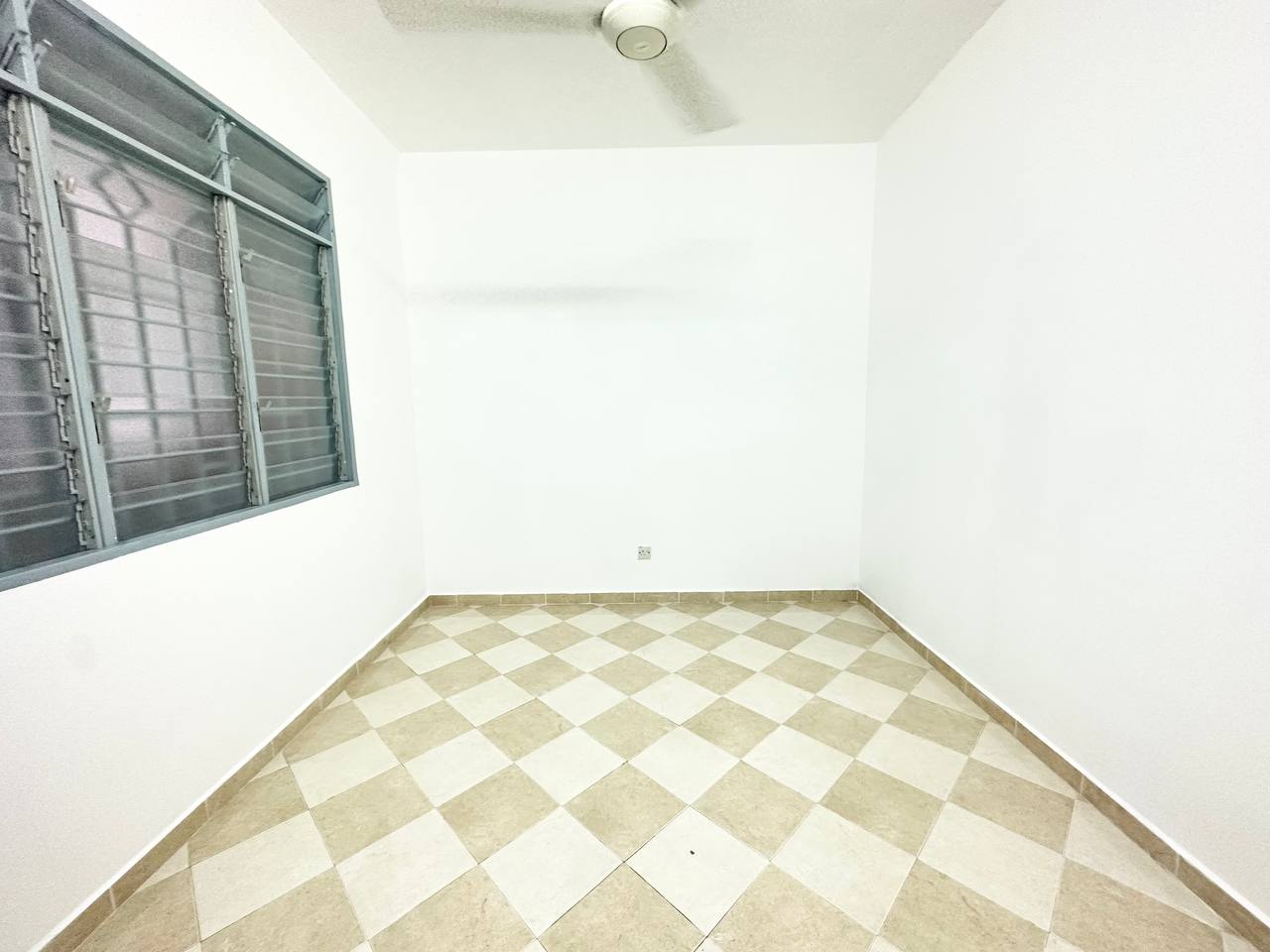 Mentari Court Apartment - photo 8