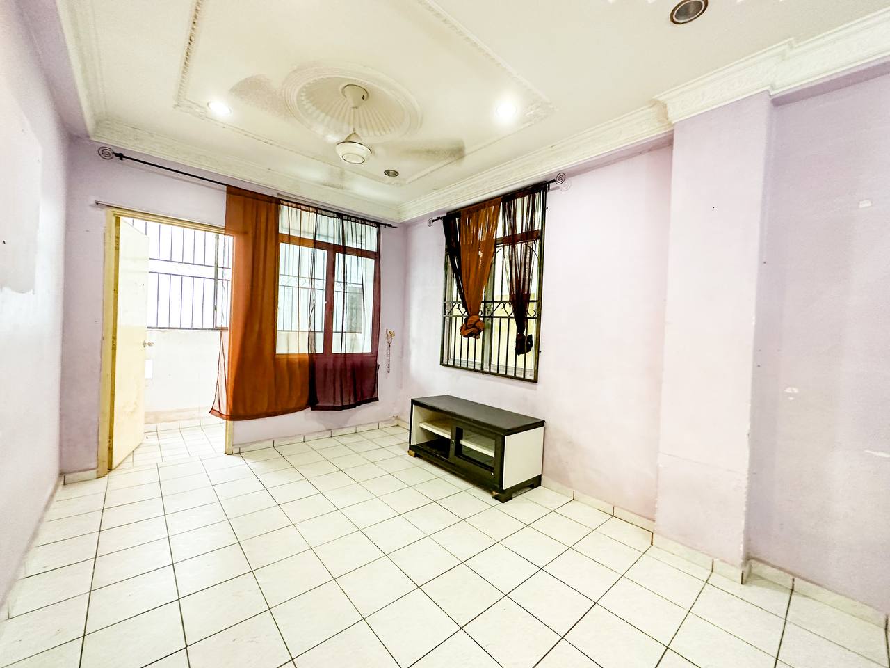 Taman Cheras Utama - photo 4