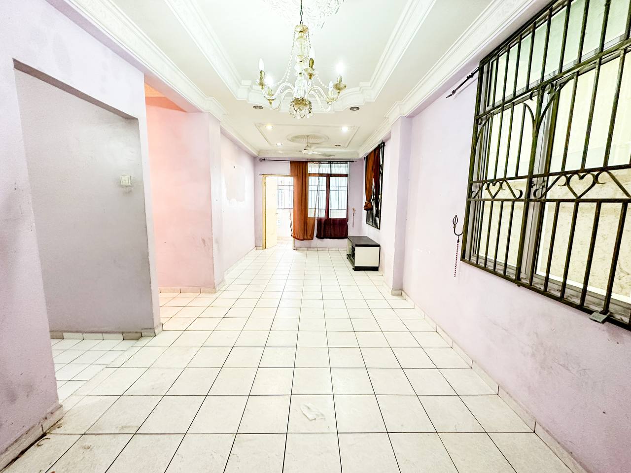 Taman Cheras Utama - photo 5