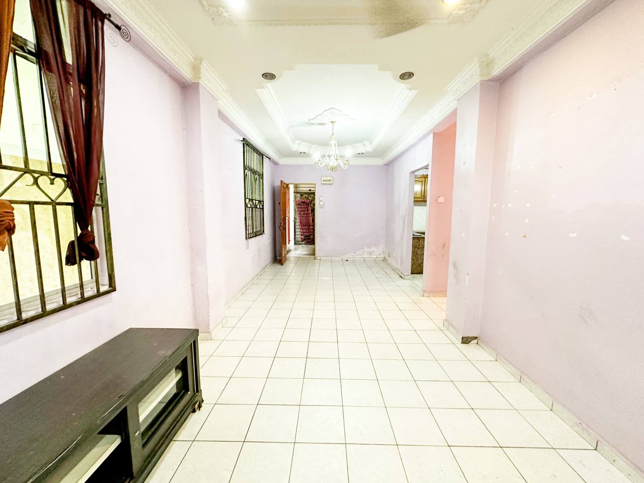 Taman Cheras Utama - photo 6