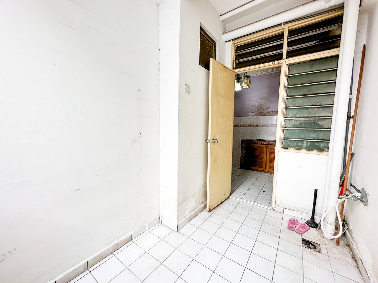 Taman Cheras Utama - photo 8