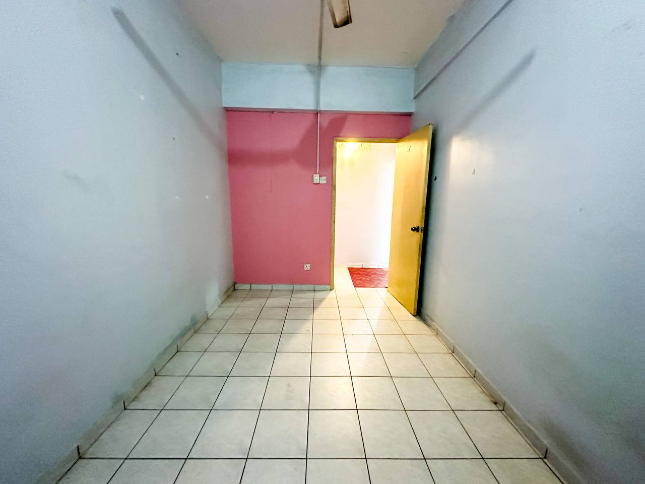 Taman Cheras Utama - photo 11