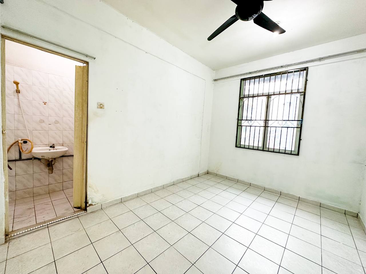 Taman Cheras Utama - photo 12