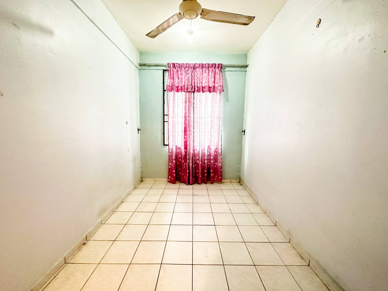 Taman Cheras Utama - photo 13