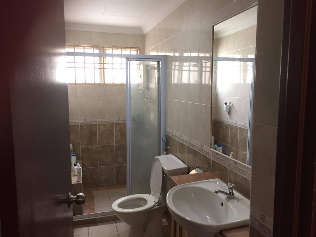 Villa Wangsamas - photo 8