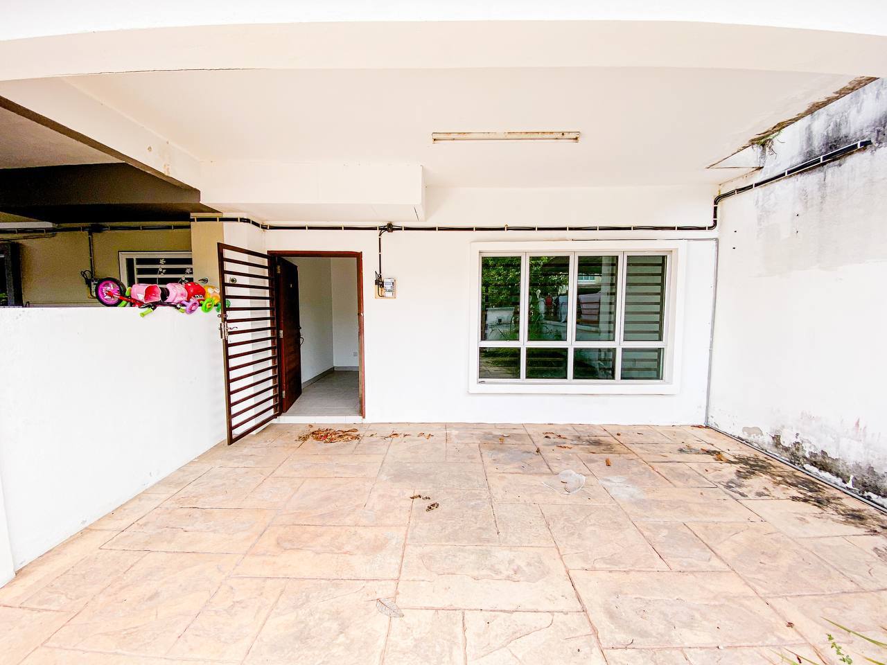 taman pelangi - photo 2