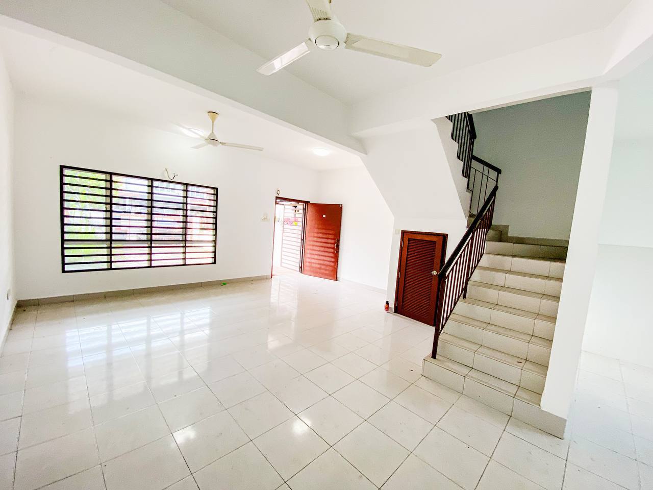 taman pelangi - photo 5