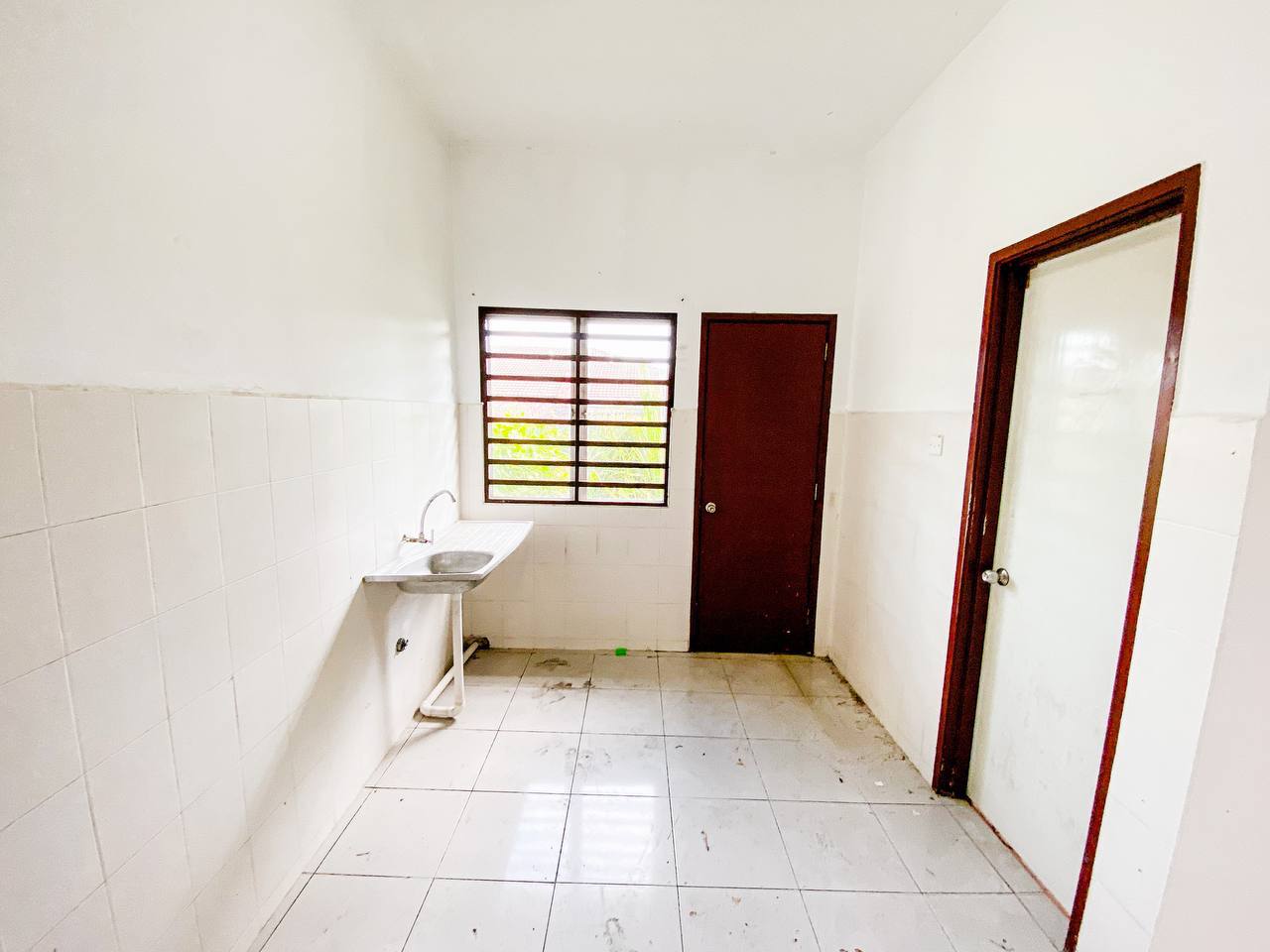 taman pelangi - photo 7