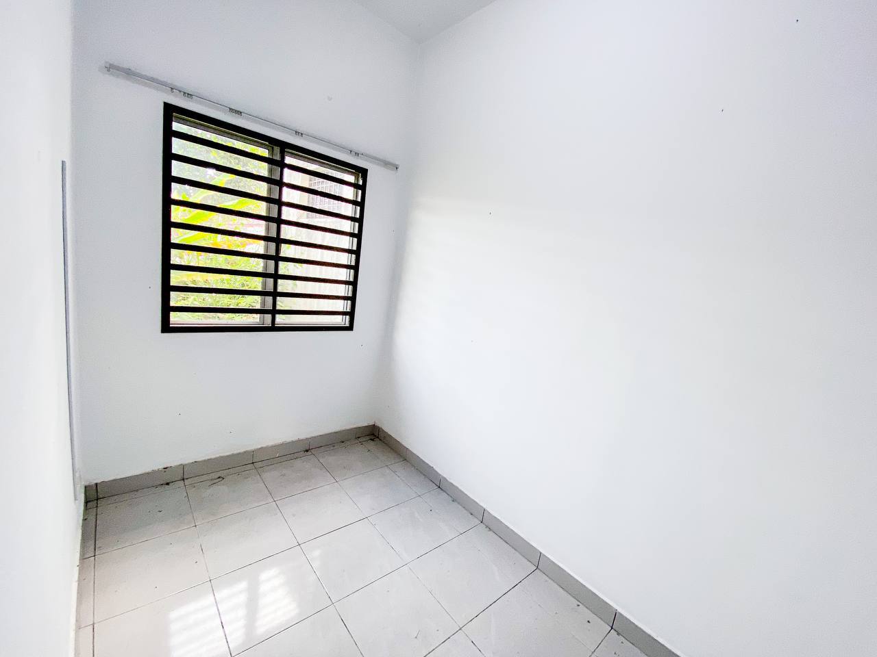 taman pelangi - photo 10