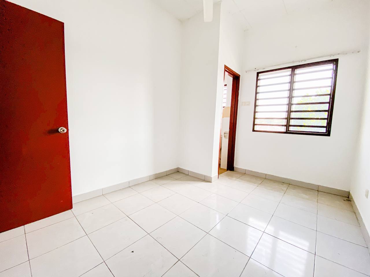 taman pelangi - photo 11