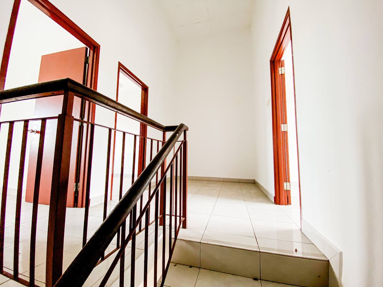 taman pelangi - photo 13
