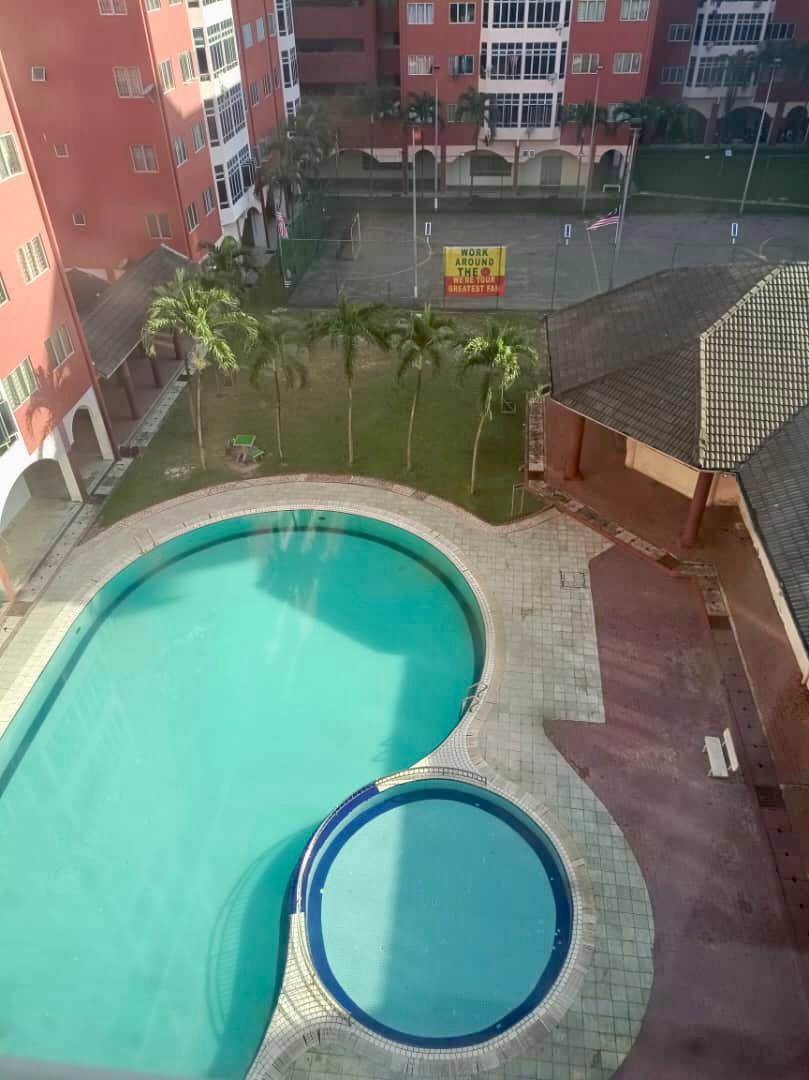 Permai Villa - photo 2