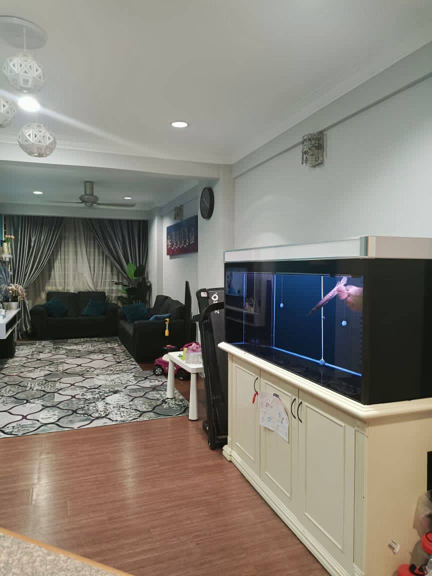 Permai Villa - photo 5