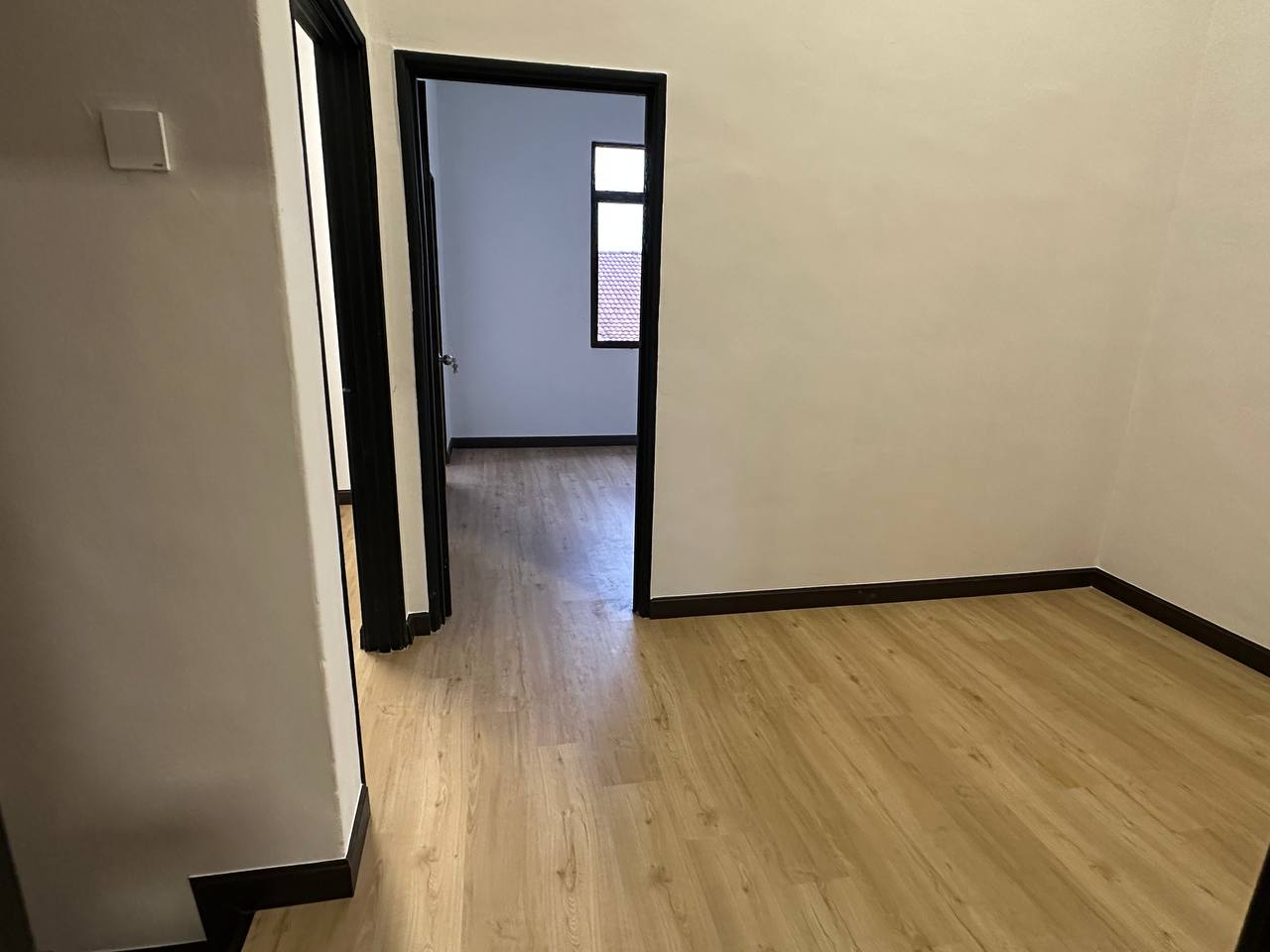 Jalan Kekwa 6 Taman Kekwa - photo 10