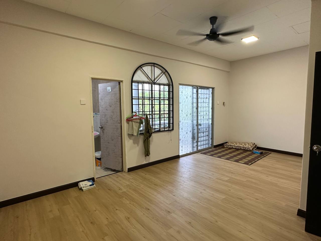 Jalan Kekwa 6 Taman Kekwa - photo 11
