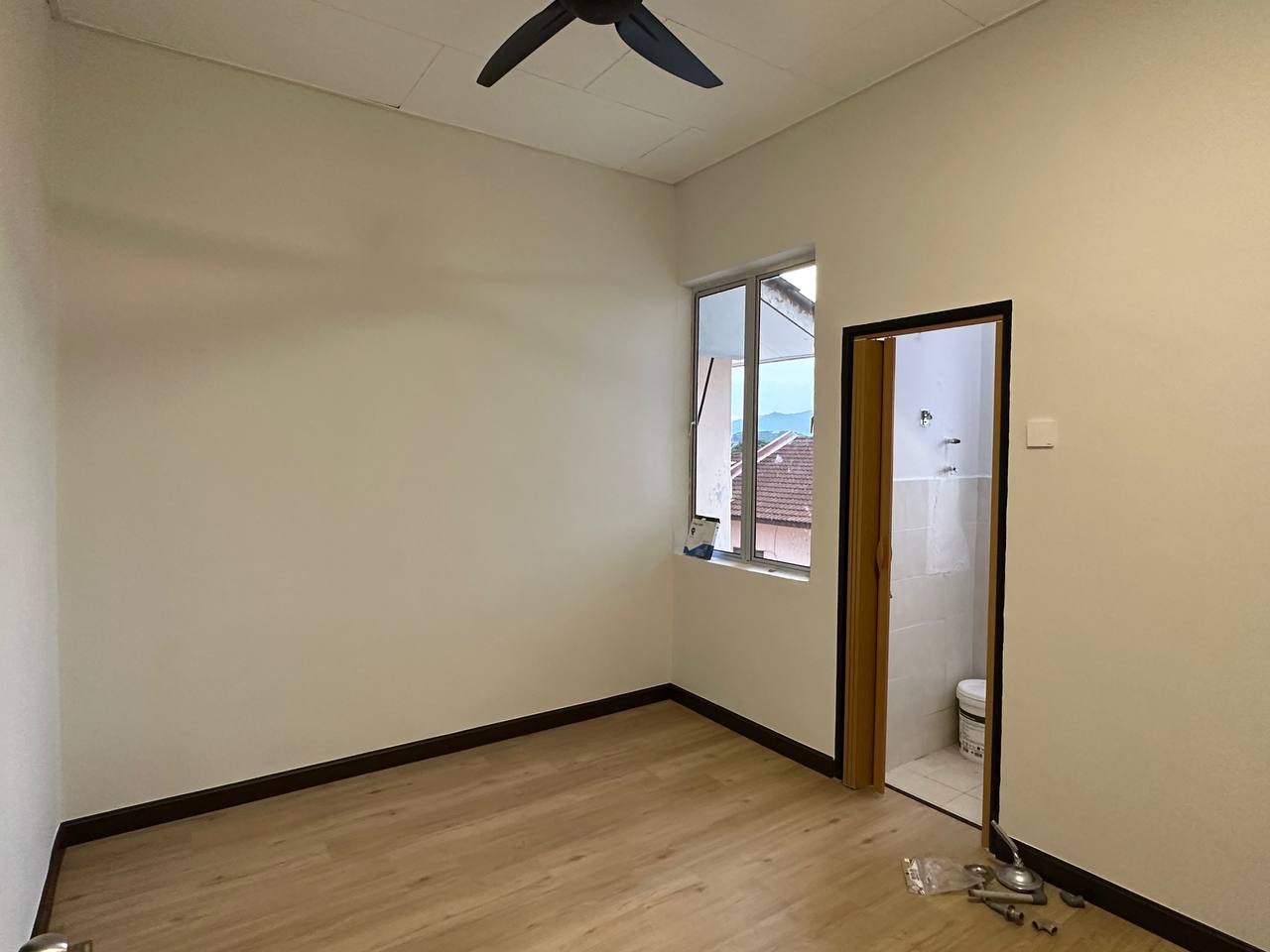 Jalan Kekwa 6 Taman Kekwa - photo 12