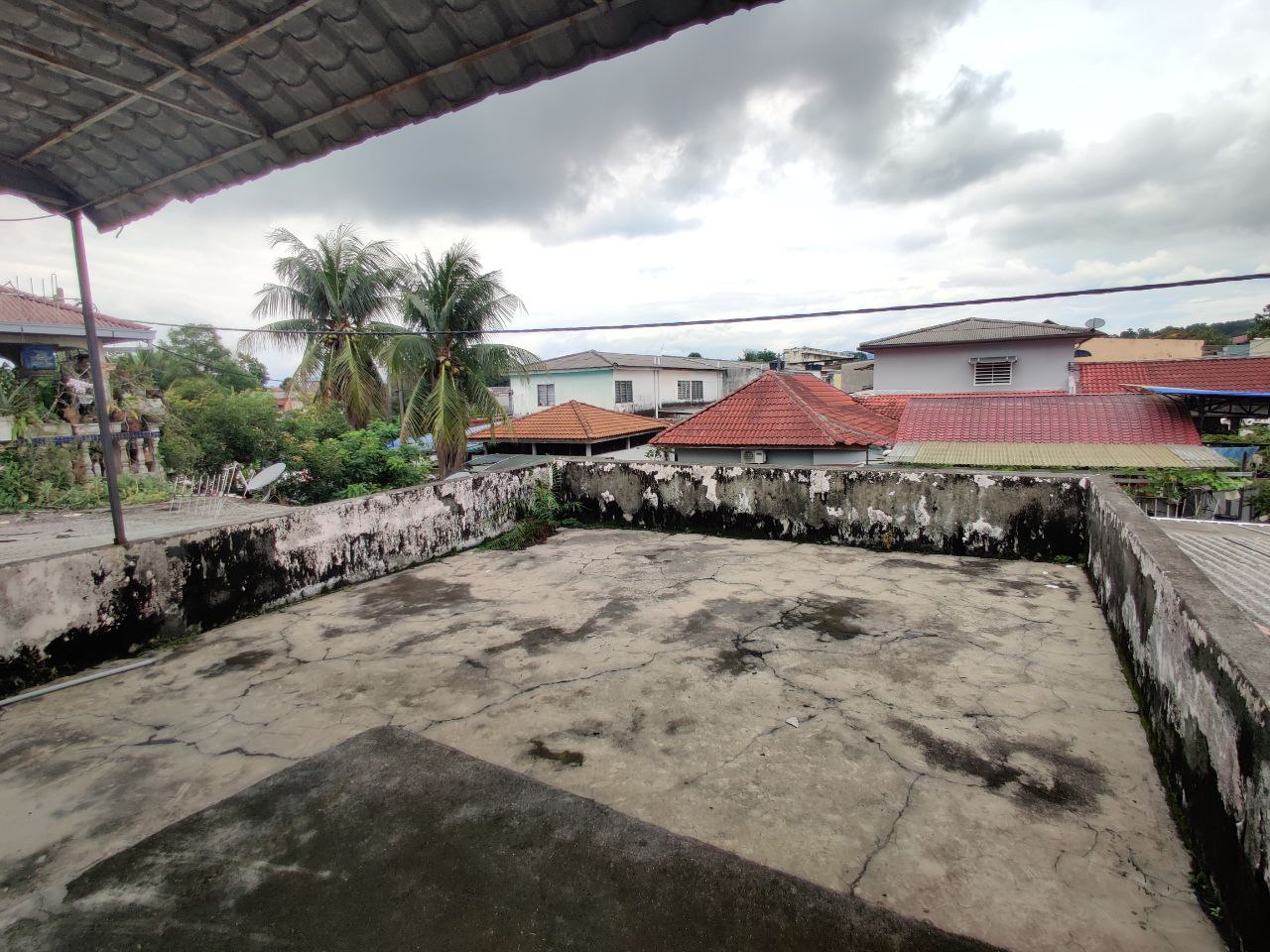 Taman Delima Kajang Selangor - photo 2