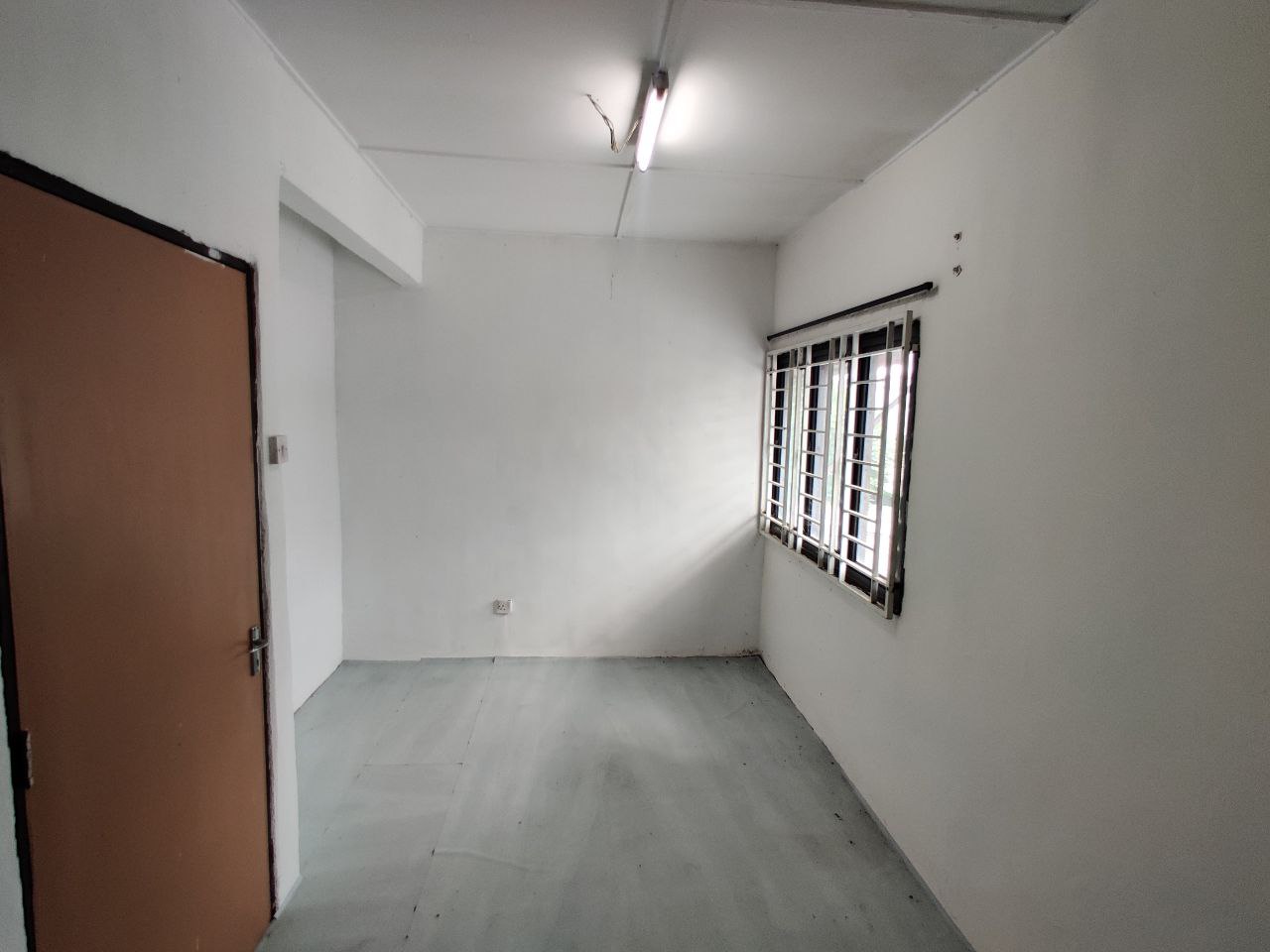 Taman Delima Kajang Selangor - photo 10