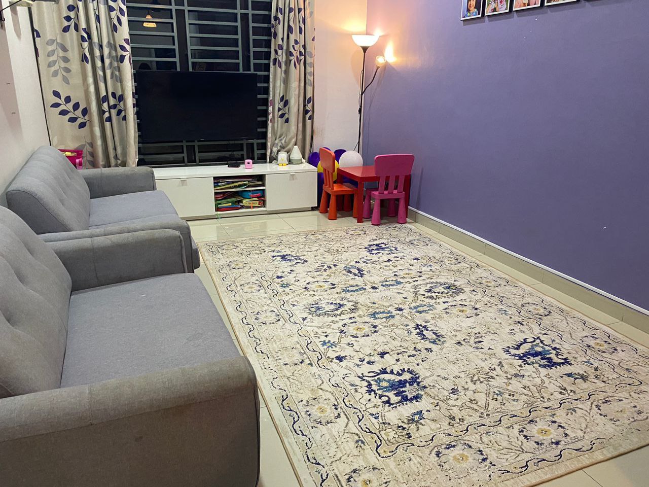 Villa Kesuma - photo 3