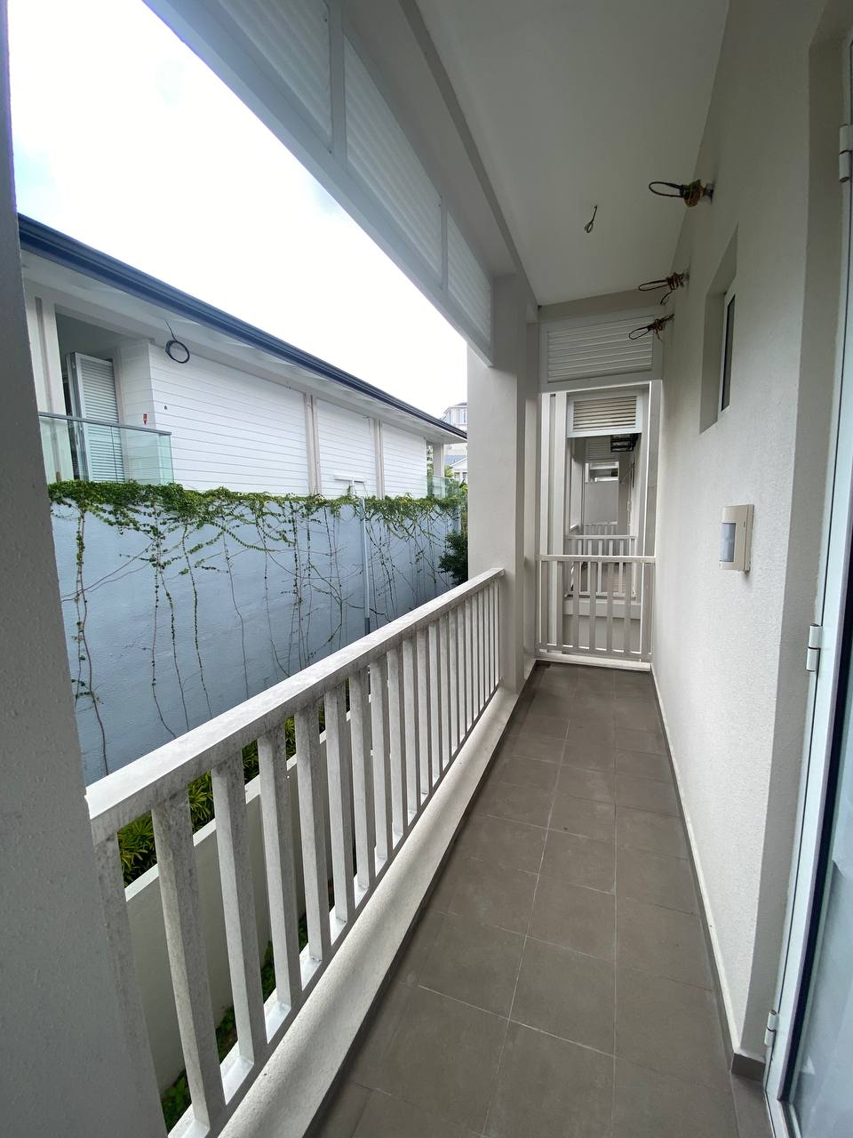 Serene Mont Kiara - photo 7