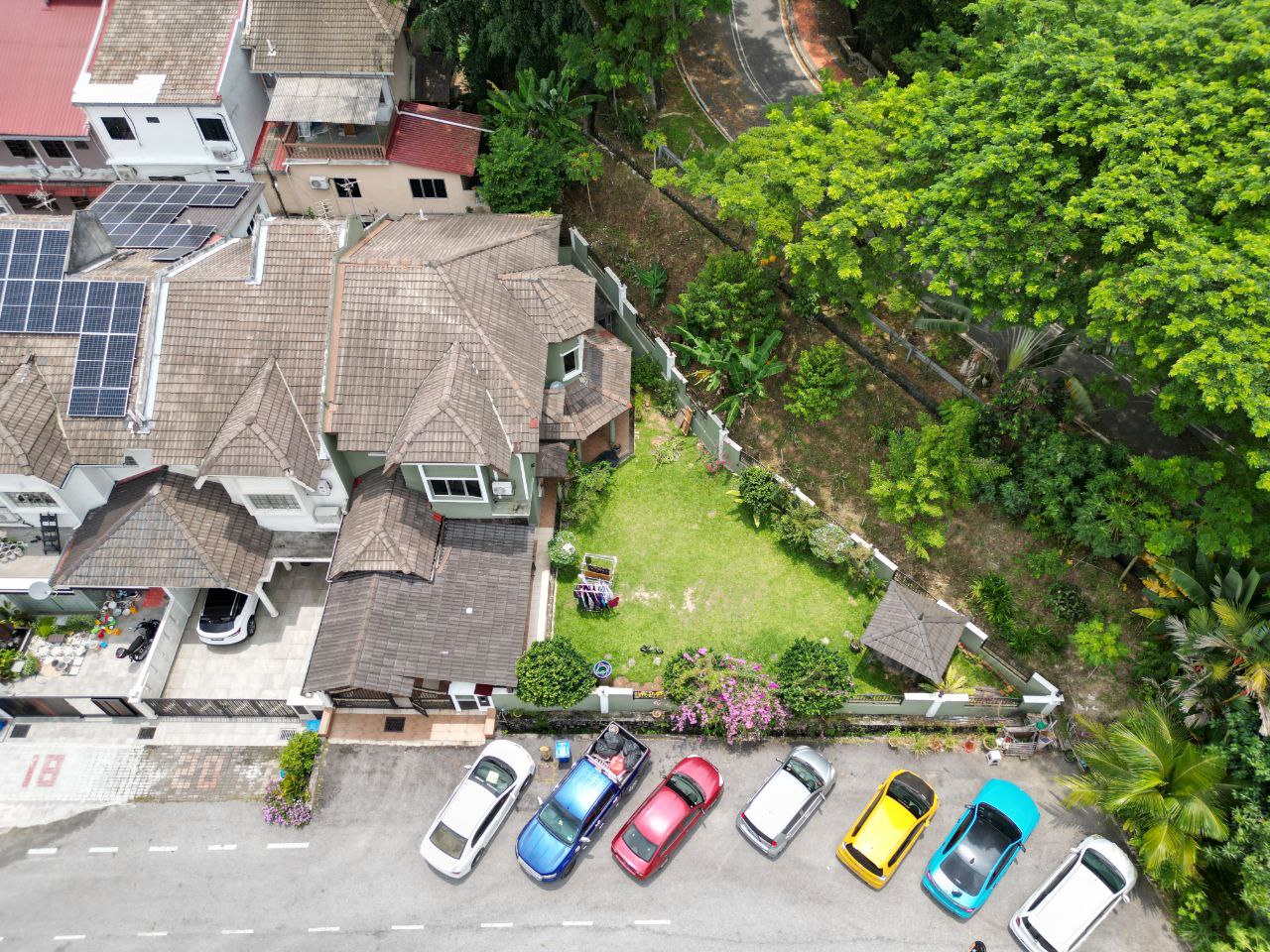 Seksyen 7 Shah Alam Selangor - photo 5
