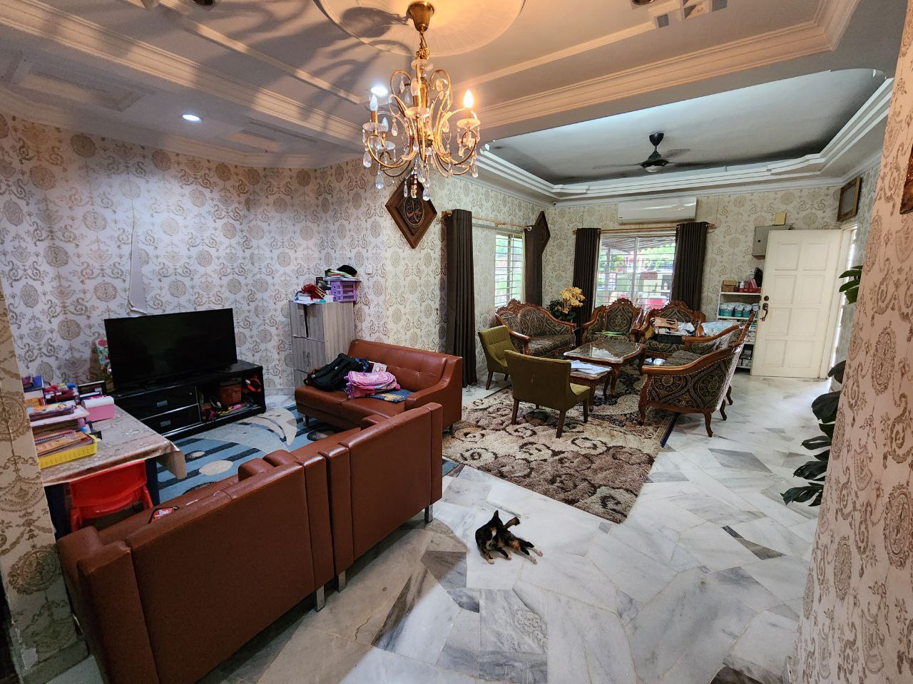 Seksyen 7 Shah Alam Selangor - photo 7