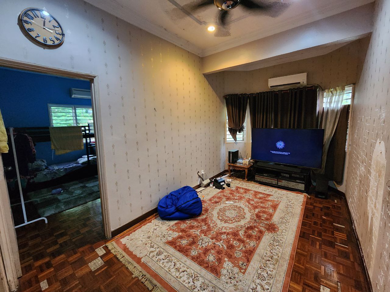 Seksyen 7 Shah Alam Selangor - photo 8
