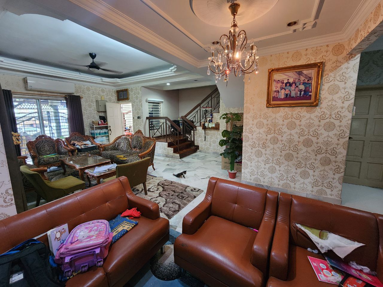 Seksyen 7 Shah Alam Selangor - photo 9
