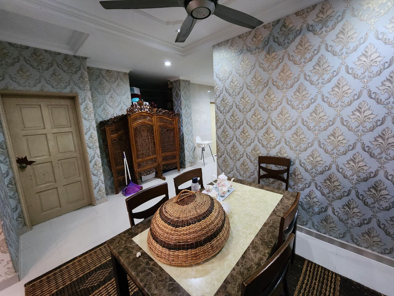Seksyen 7 Shah Alam Selangor - photo 12