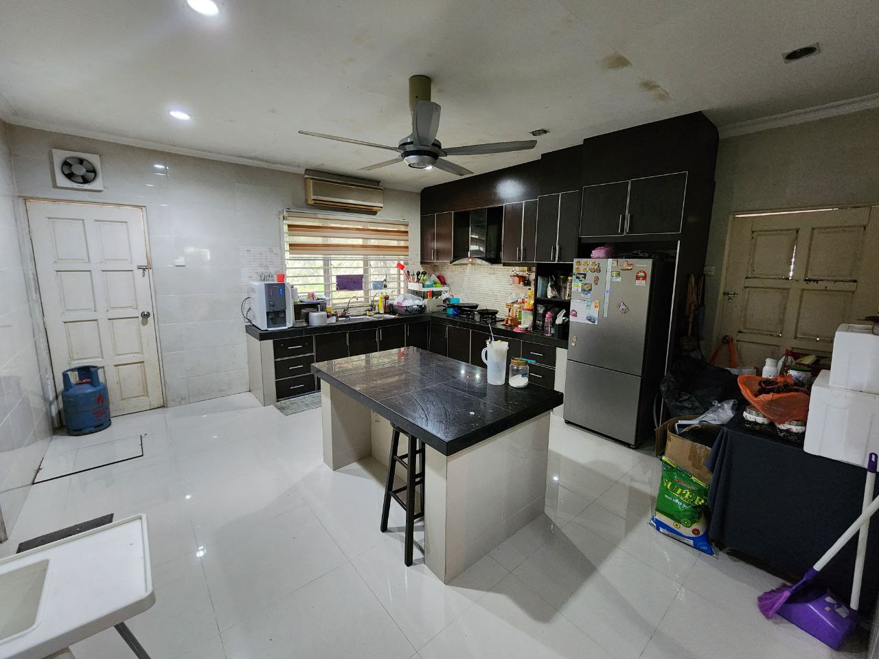 Seksyen 7 Shah Alam Selangor - photo 13