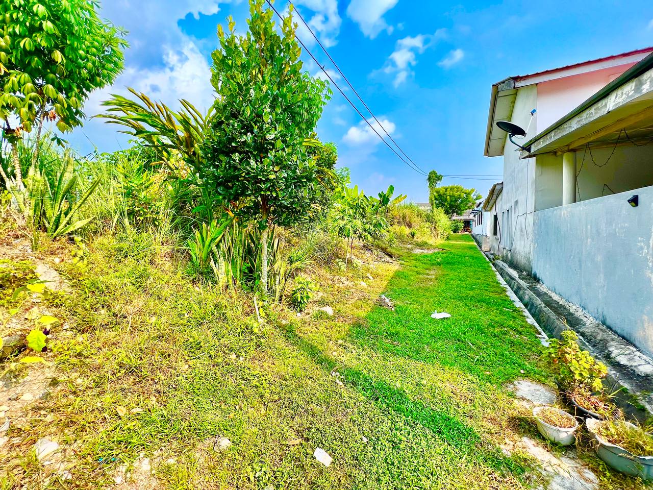 Taman Ria - photo 2