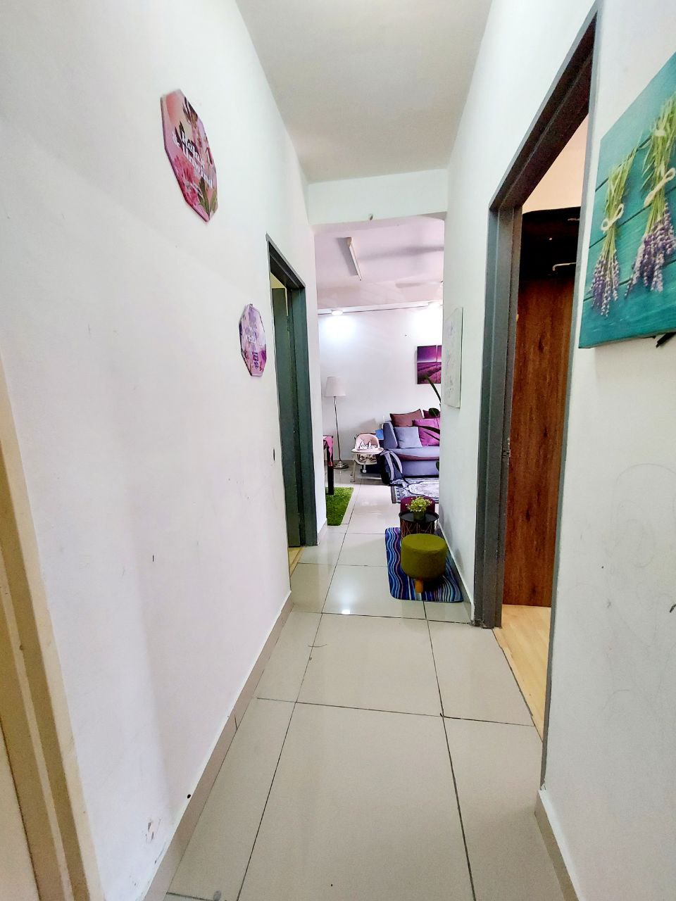 Putra Suria Residence - photo 3