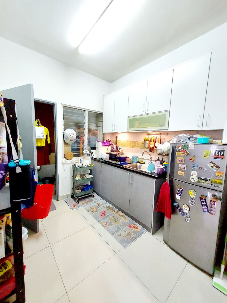 Putra Suria Residence - photo 6