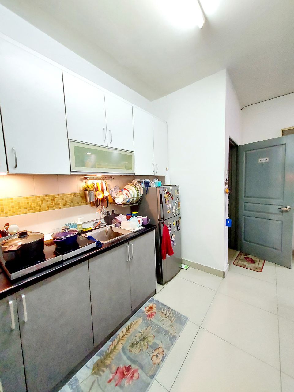 Putra Suria Residence - photo 7