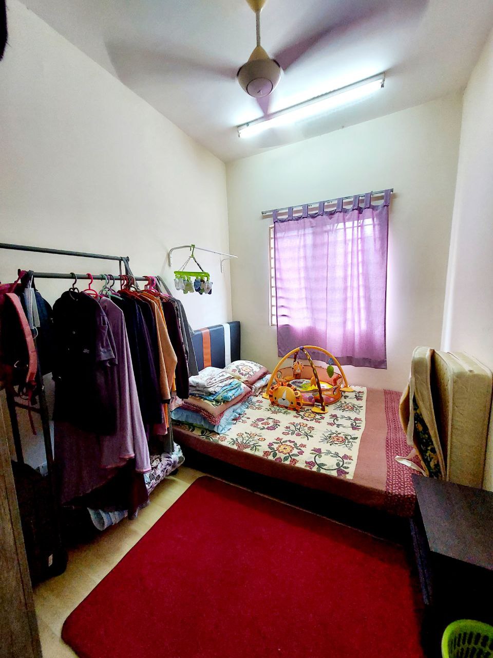 Putra Suria Residence - photo 9