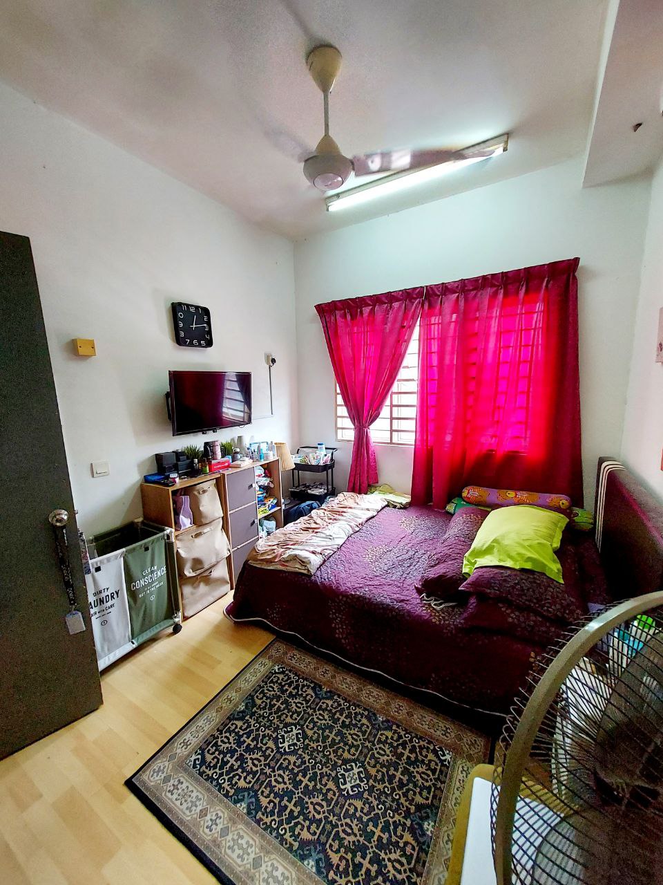 Putra Suria Residence - photo 11