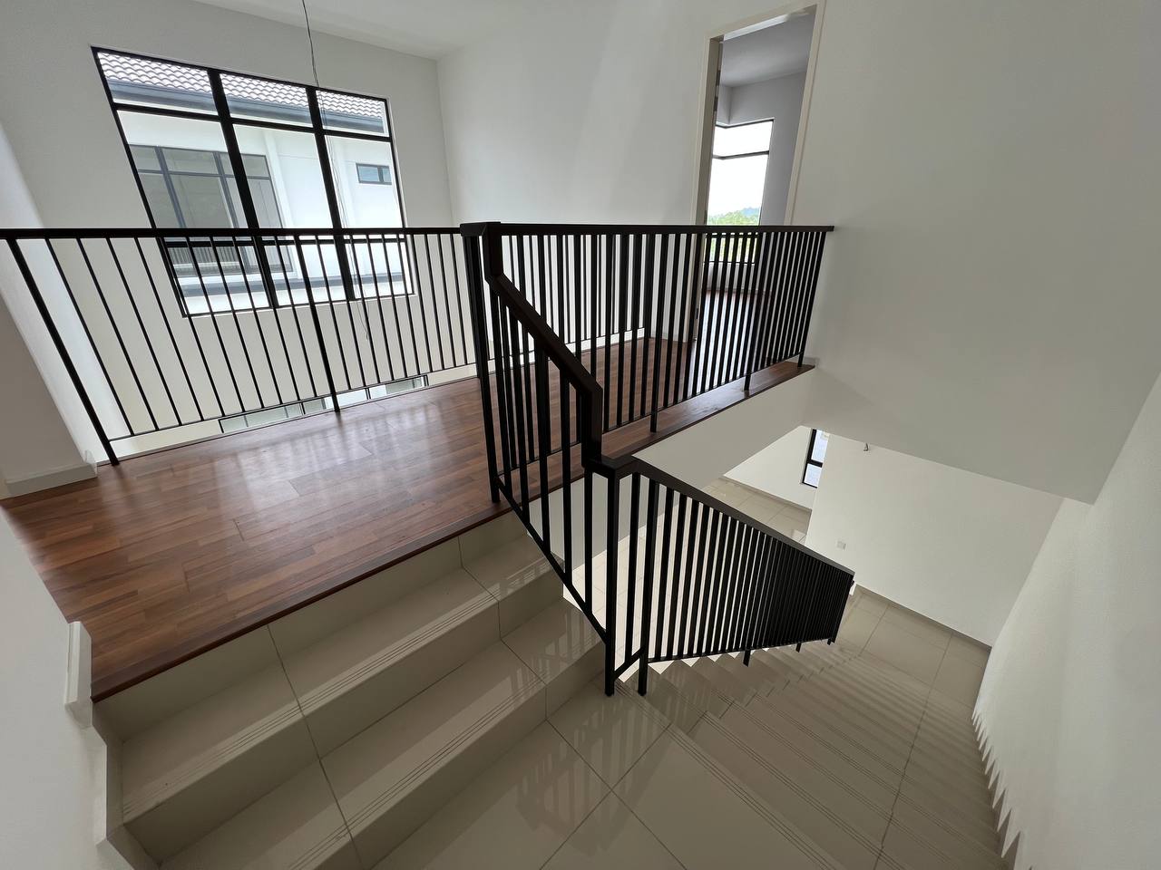 Norton Garden Semi D Eco Grandeur - photo 5