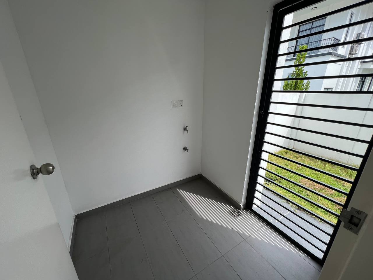 Norton Garden Semi D Eco Grandeur - photo 10