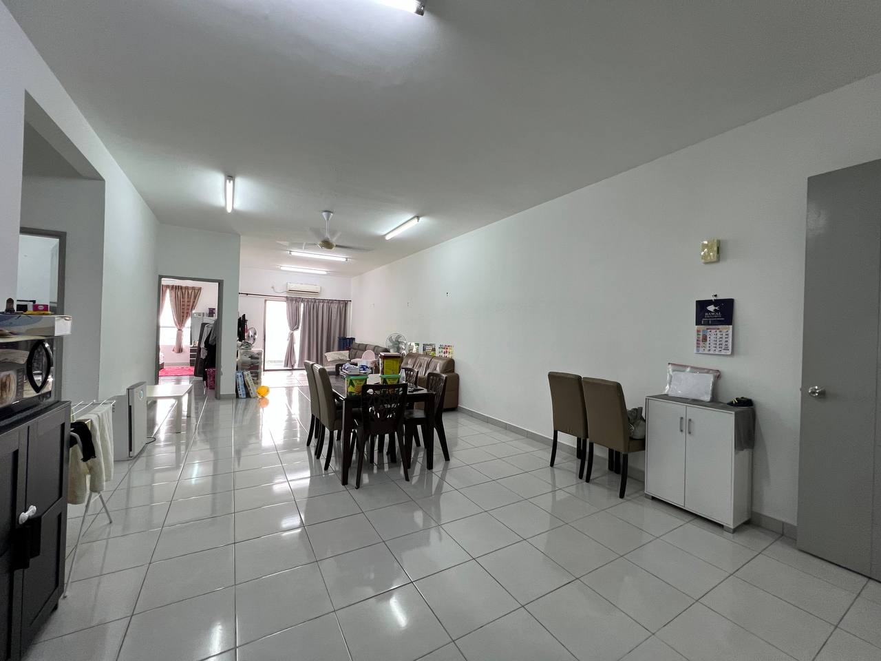 Ivory Residence - photo 4