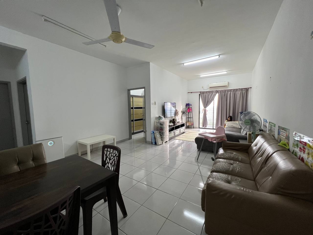 Ivory Residence - photo 5