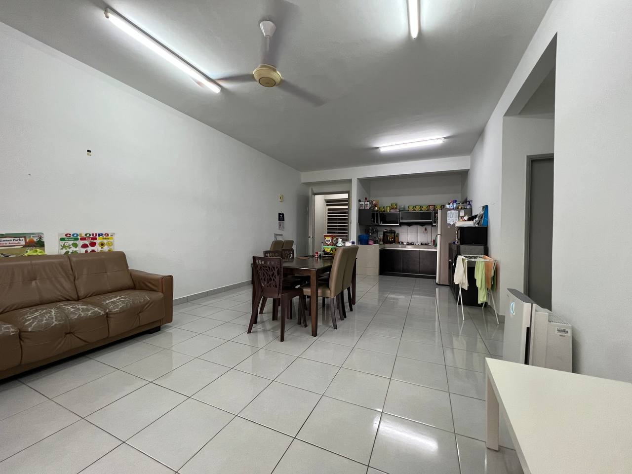 Ivory Residence - photo 6