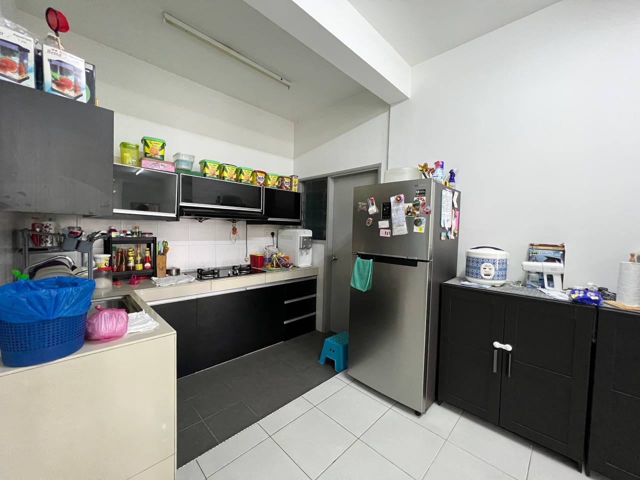 Ivory Residence - photo 7