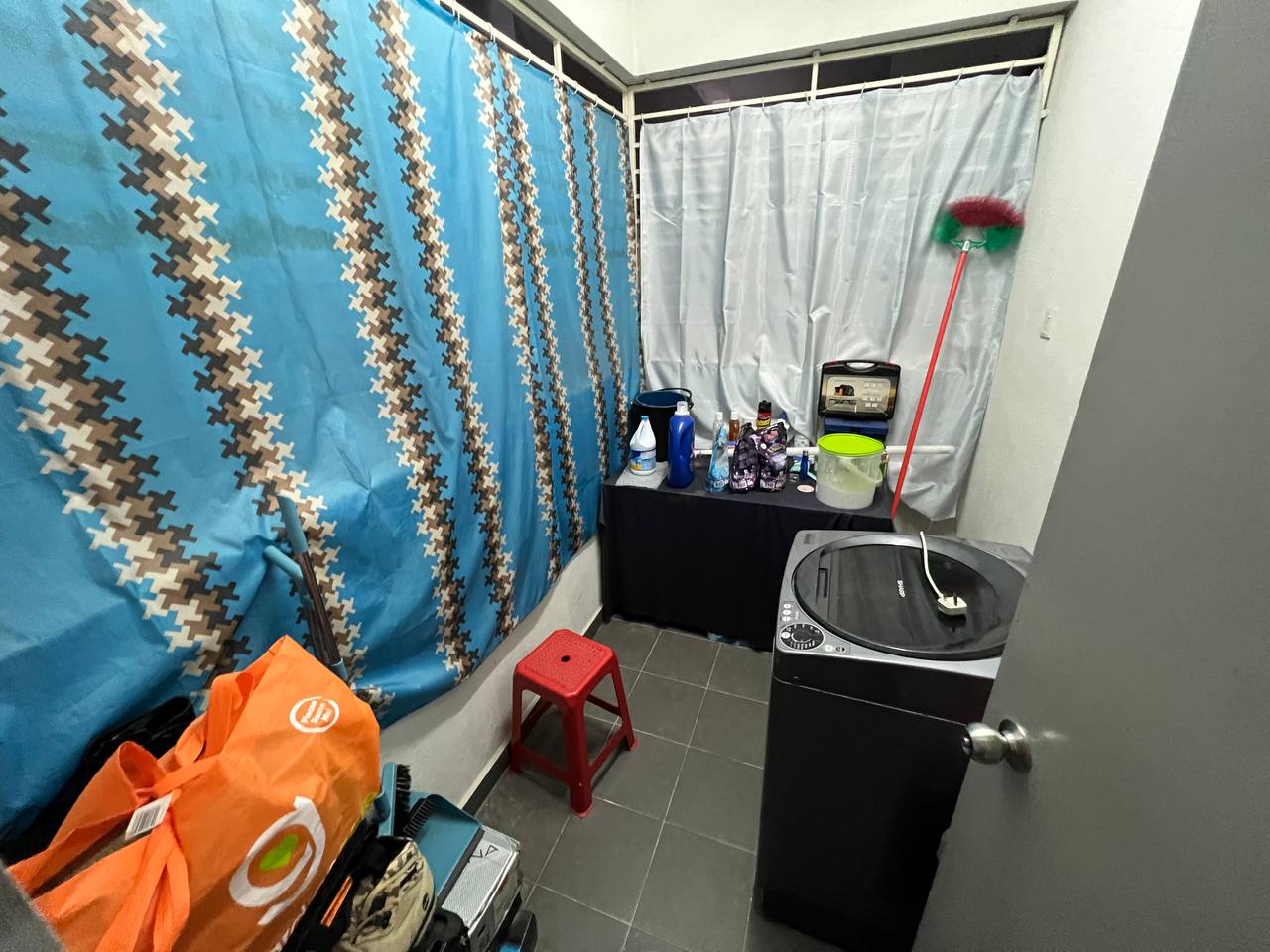 Ivory Residence - photo 8