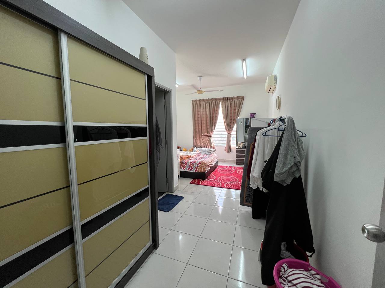 Ivory Residence - photo 9