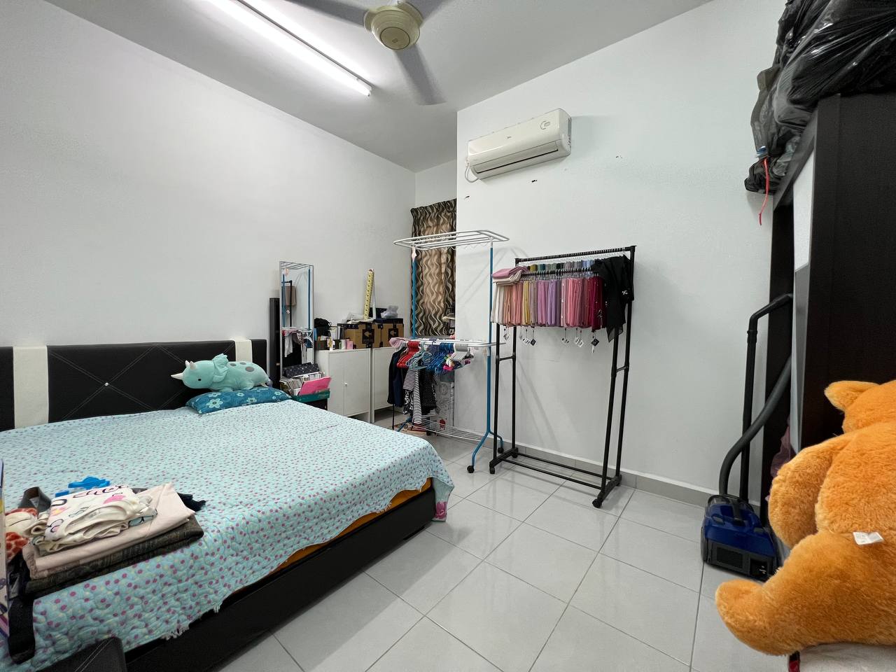 Ivory Residence - photo 10