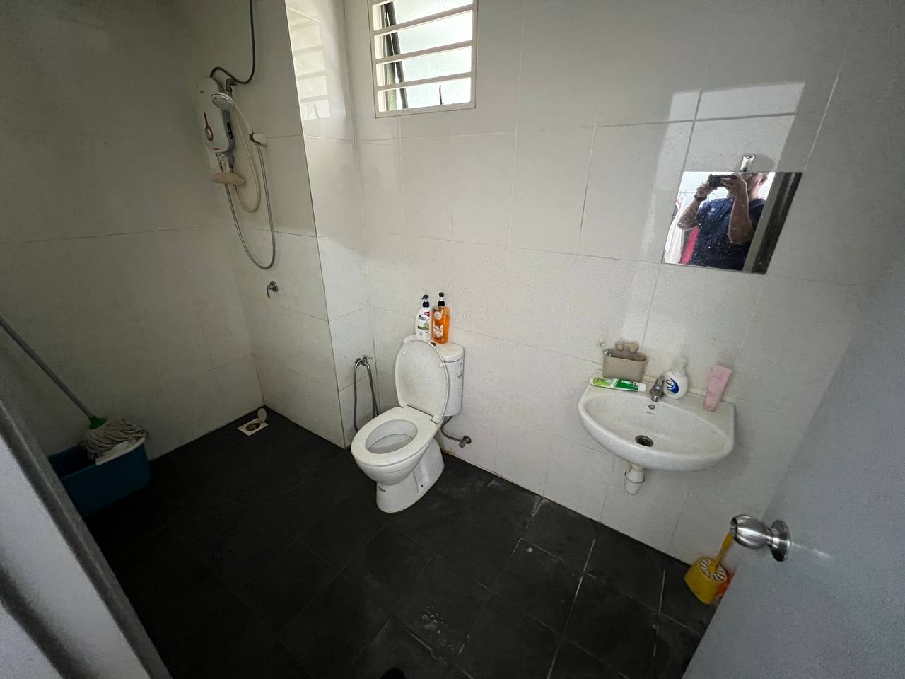 Ivory Residence - photo 11