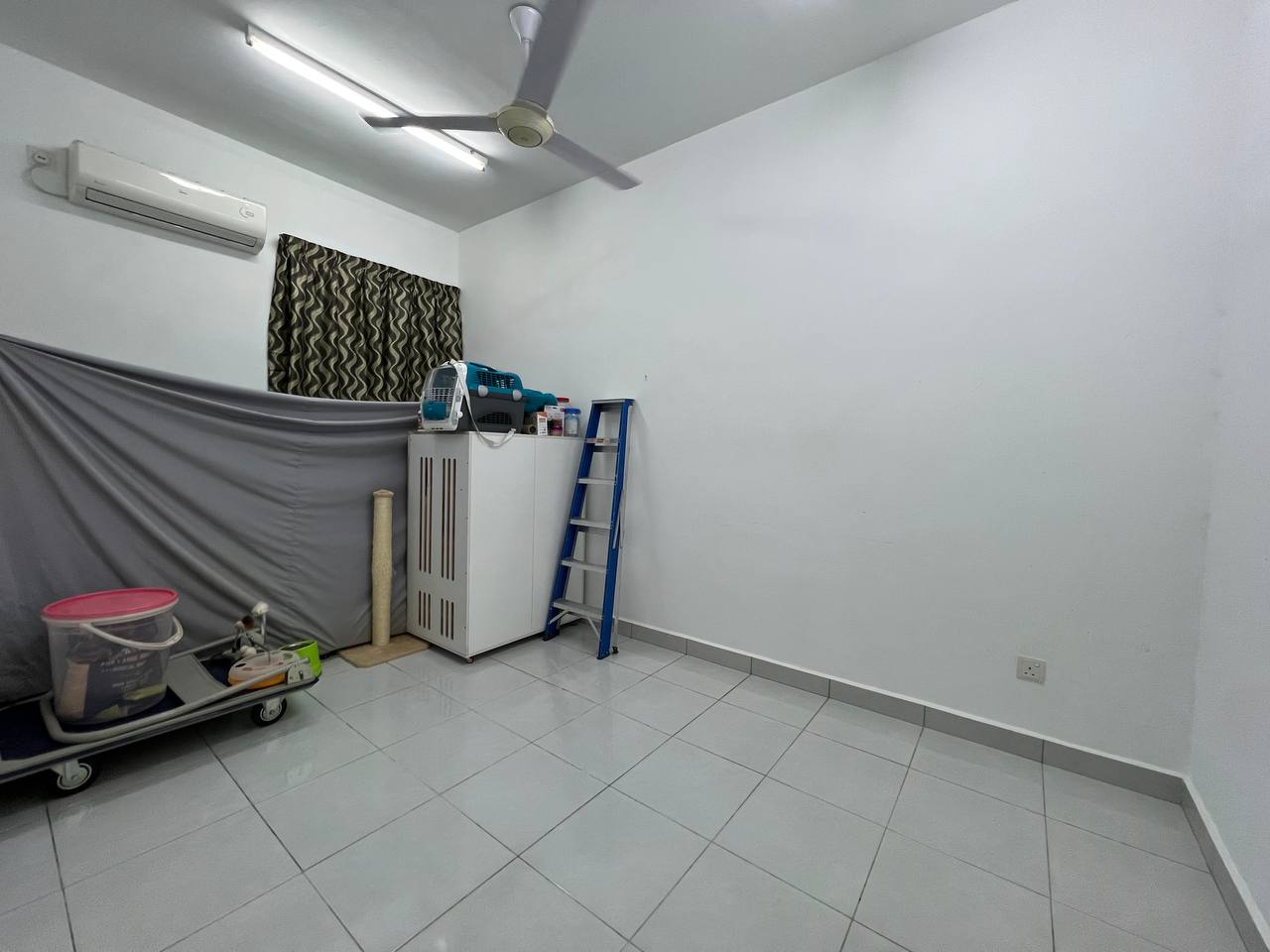 Ivory Residence - photo 12