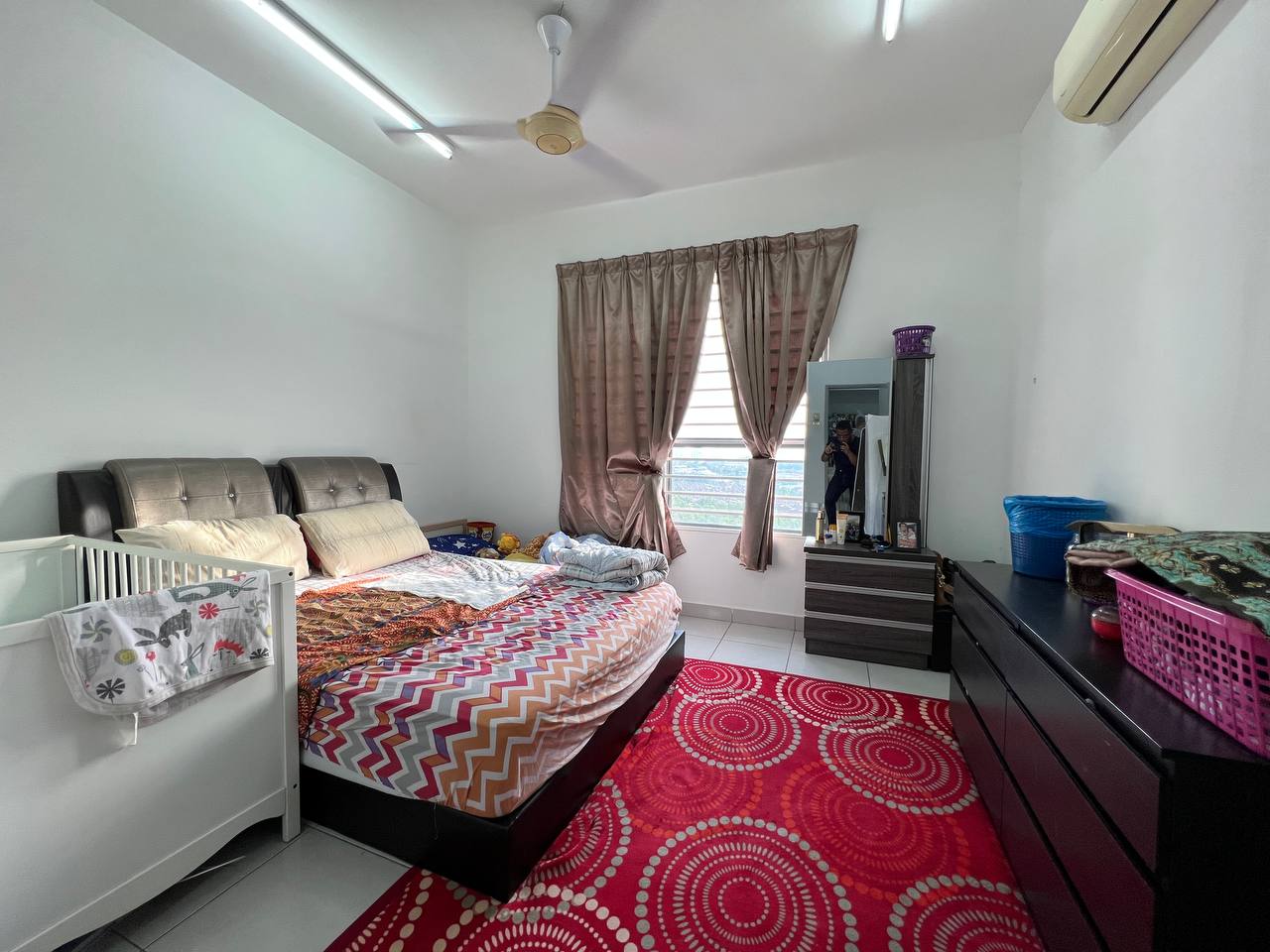 Ivory Residence - photo 13