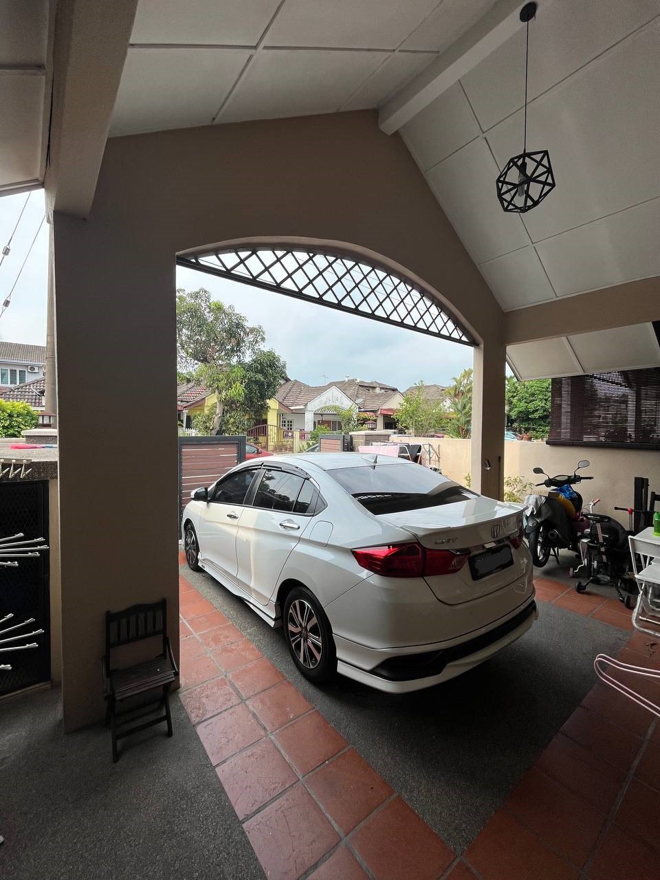 USJ 3 Subang Jaya - photo 2